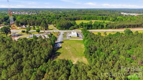 00000 Ja Cochran Highway Chester SC 29706