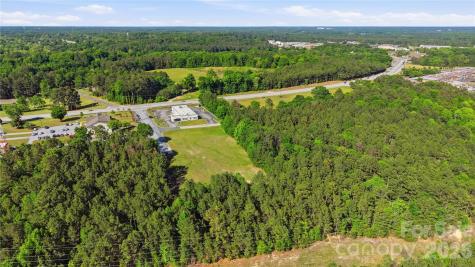 00000 Ja Cochran Highway Chester SC 29706