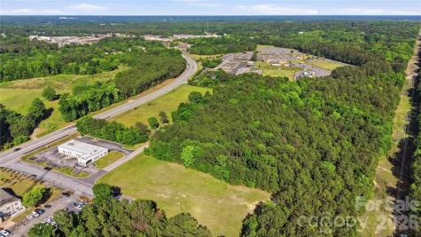 00000 Ja Cochran Highway Chester SC 29706