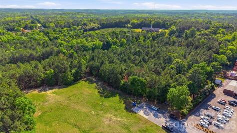00000 Ja Cochran Highway Chester SC 29706