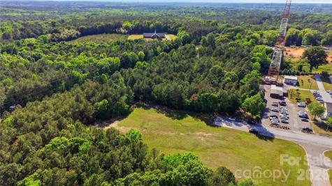 00000 Ja Cochran Highway Chester SC 29706