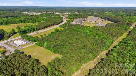 00000 Ja Cochran Highway Chester SC 29706