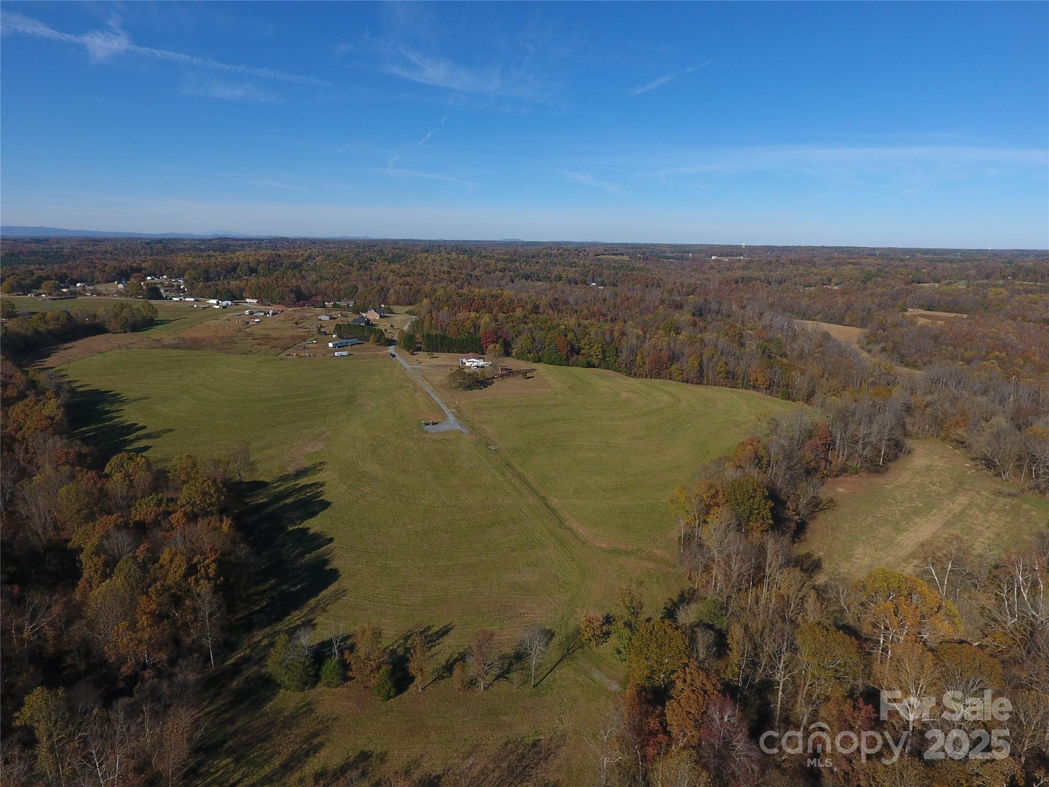 0000 Briar Lane Shelby NC 28150