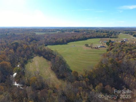 0000 Briar Lane Shelby NC 28150