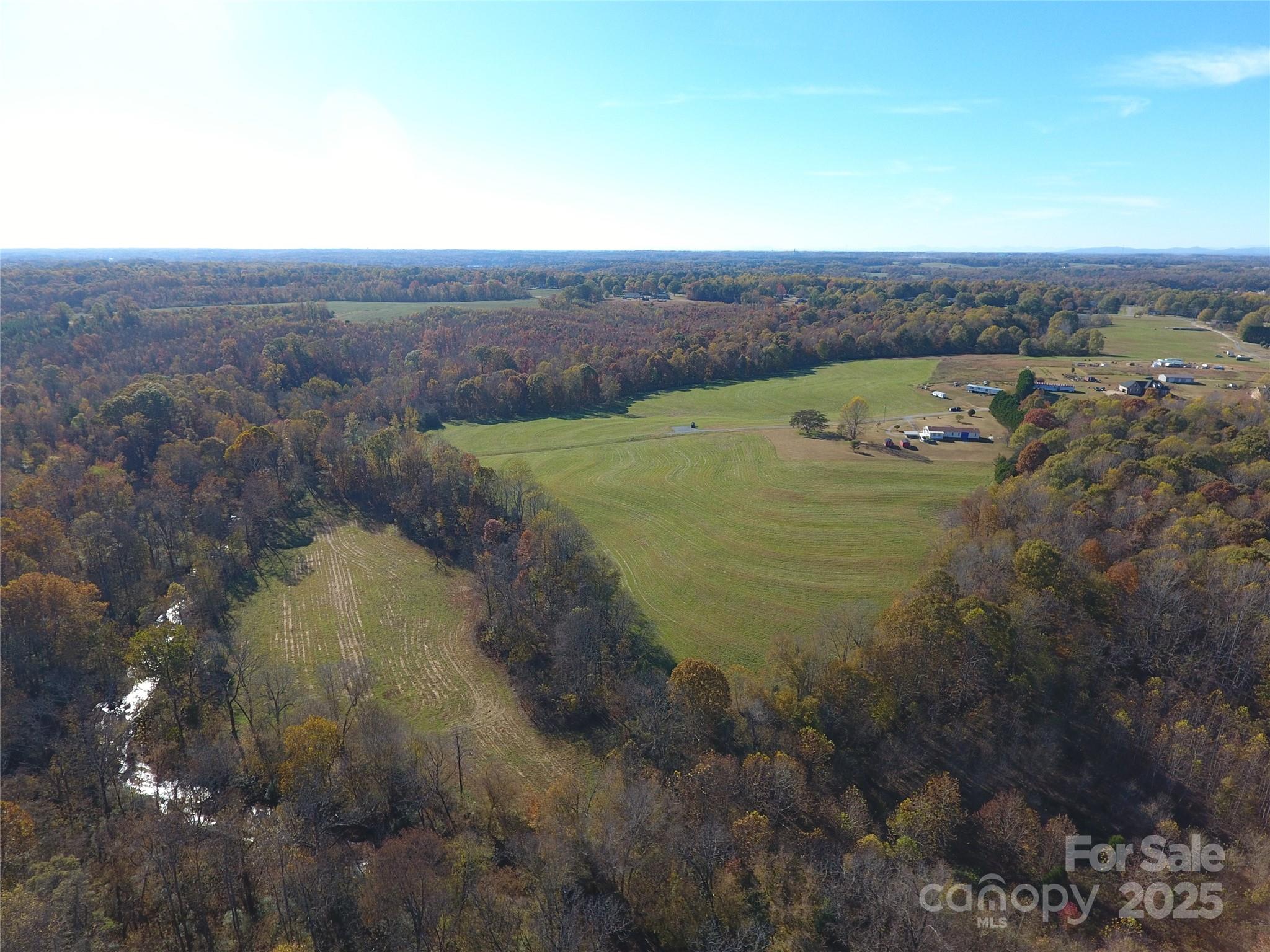 0000 Briar Lane Shelby NC 28150