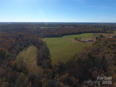0000 Briar Lane Shelby NC 28150