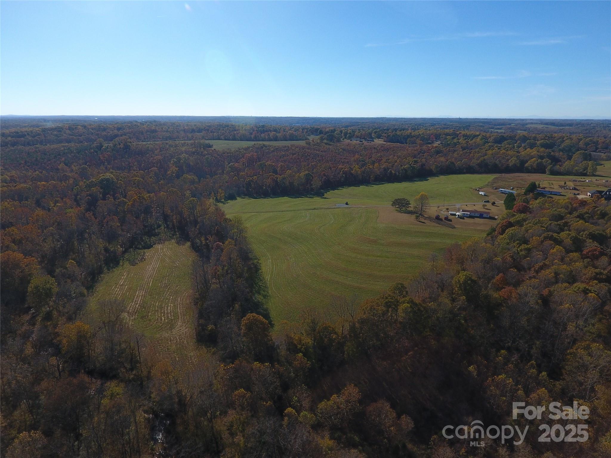 0000 Briar Lane Shelby NC 28150