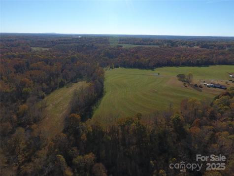 0000 Briar Lane Shelby NC 28150