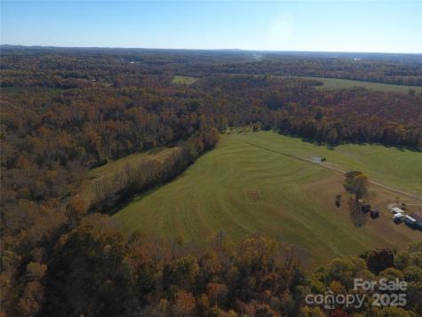 0000 Briar Lane Shelby NC 28150