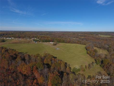 0000 Briar Lane Shelby NC 28150