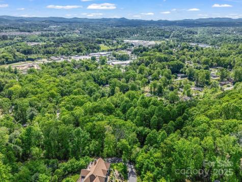 00000 Hamilton Acres Drive Hendersonville NC 28791