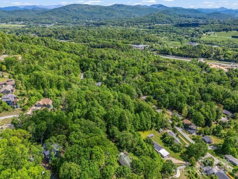 00000 Hamilton Acres Drive Hendersonville NC 28791