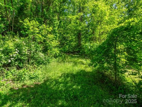 00000 Hamilton Acres Drive Hendersonville NC 28791