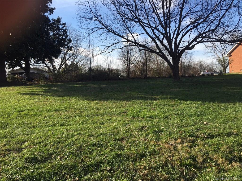 310 Lawing Street Charlotte NC 28214