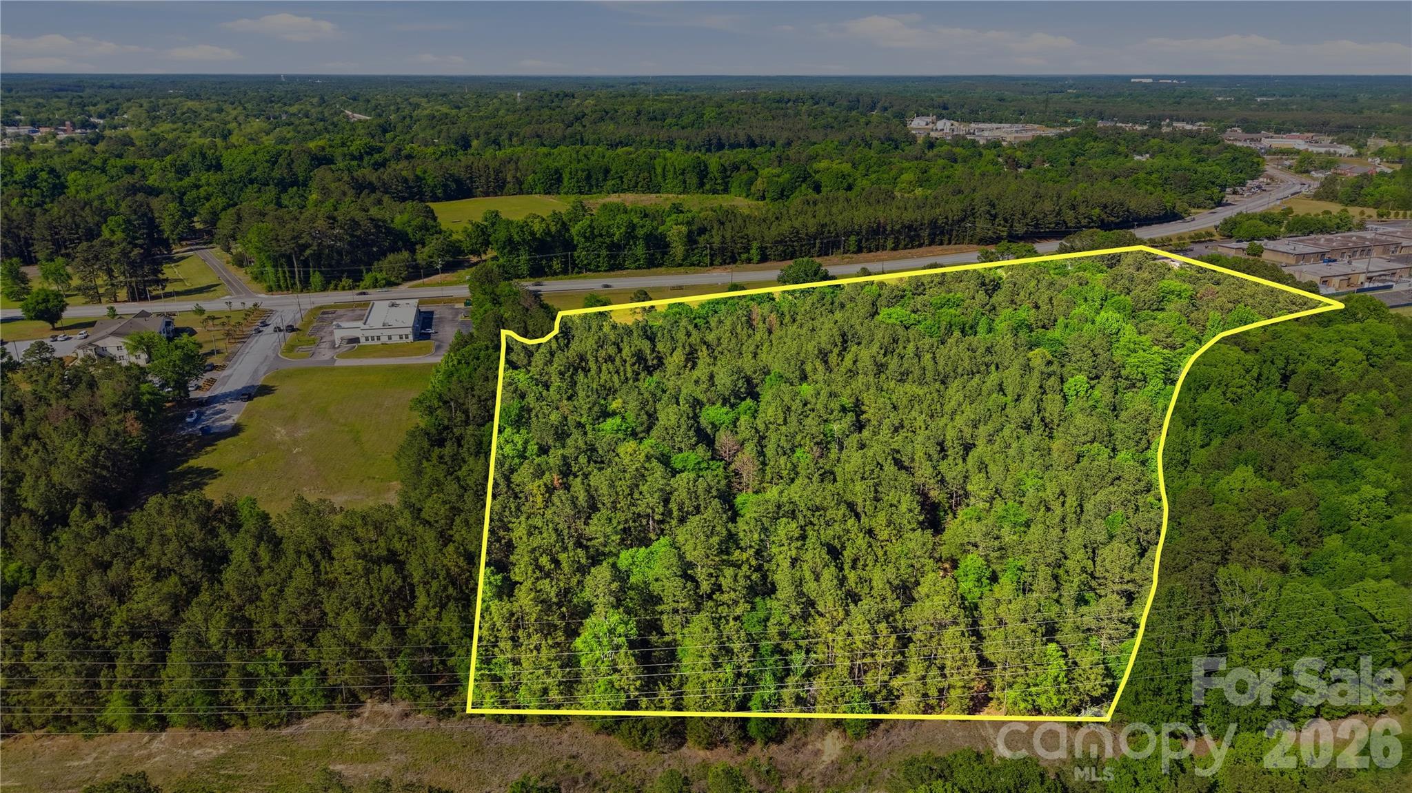0 Ja Cochran Highway Chester SC 29706