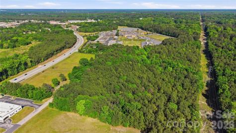 0 Ja Cochran Highway Chester SC 29706
