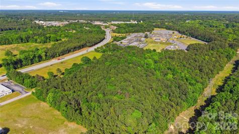 0 Ja Cochran Highway Chester SC 29706