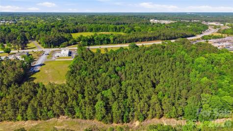 0 Ja Cochran Highway Chester SC 29706