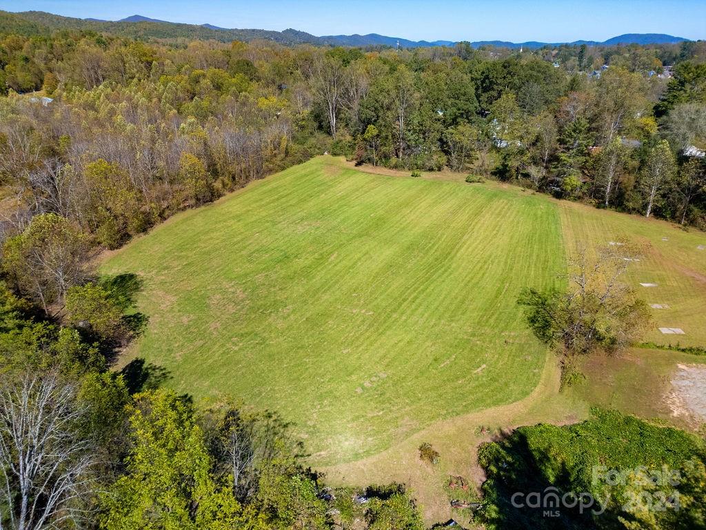 450 Rosman Highway Brevard NC 28712