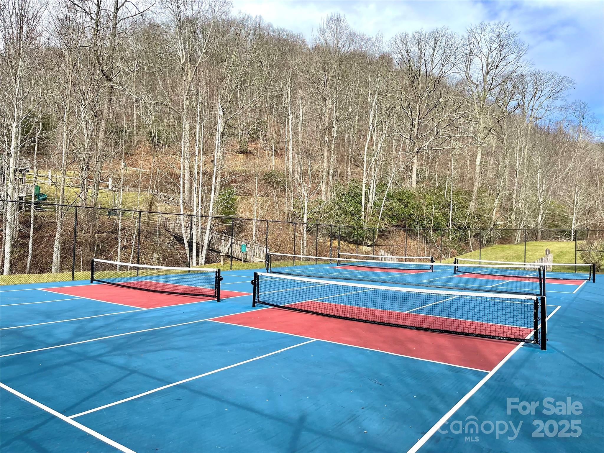 261 Grouse Thicket Lane Mars Hill NC 28754