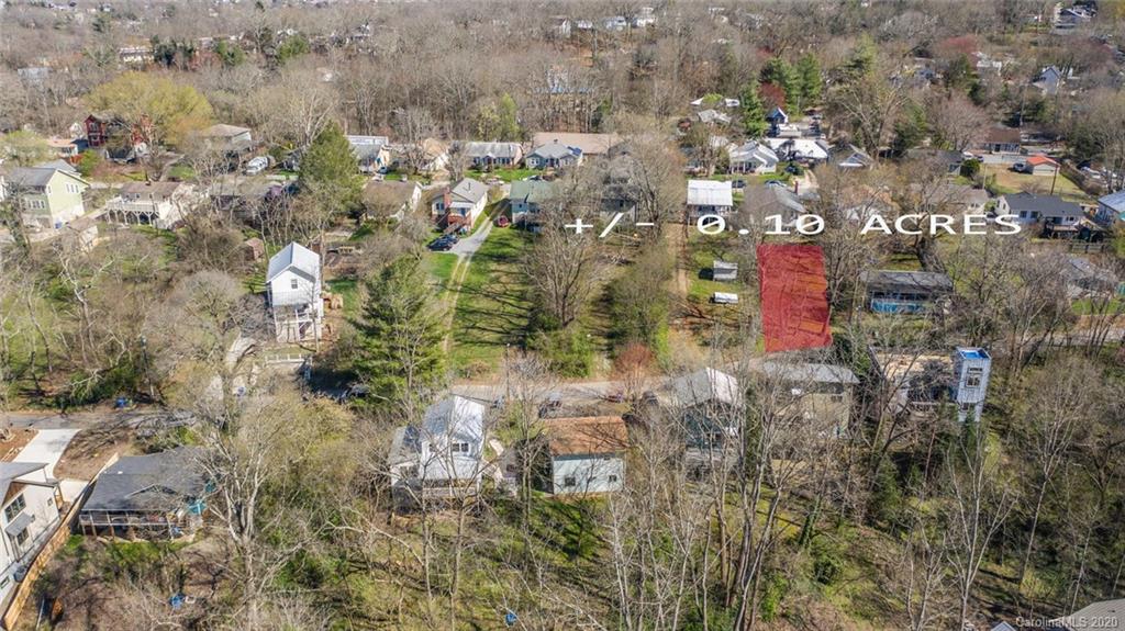 106 Deaver Street Asheville NC 28806
