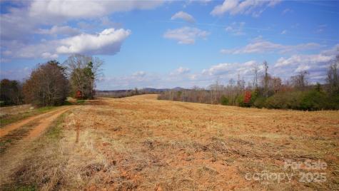 000 Old Shelby Road Vale NC 28168