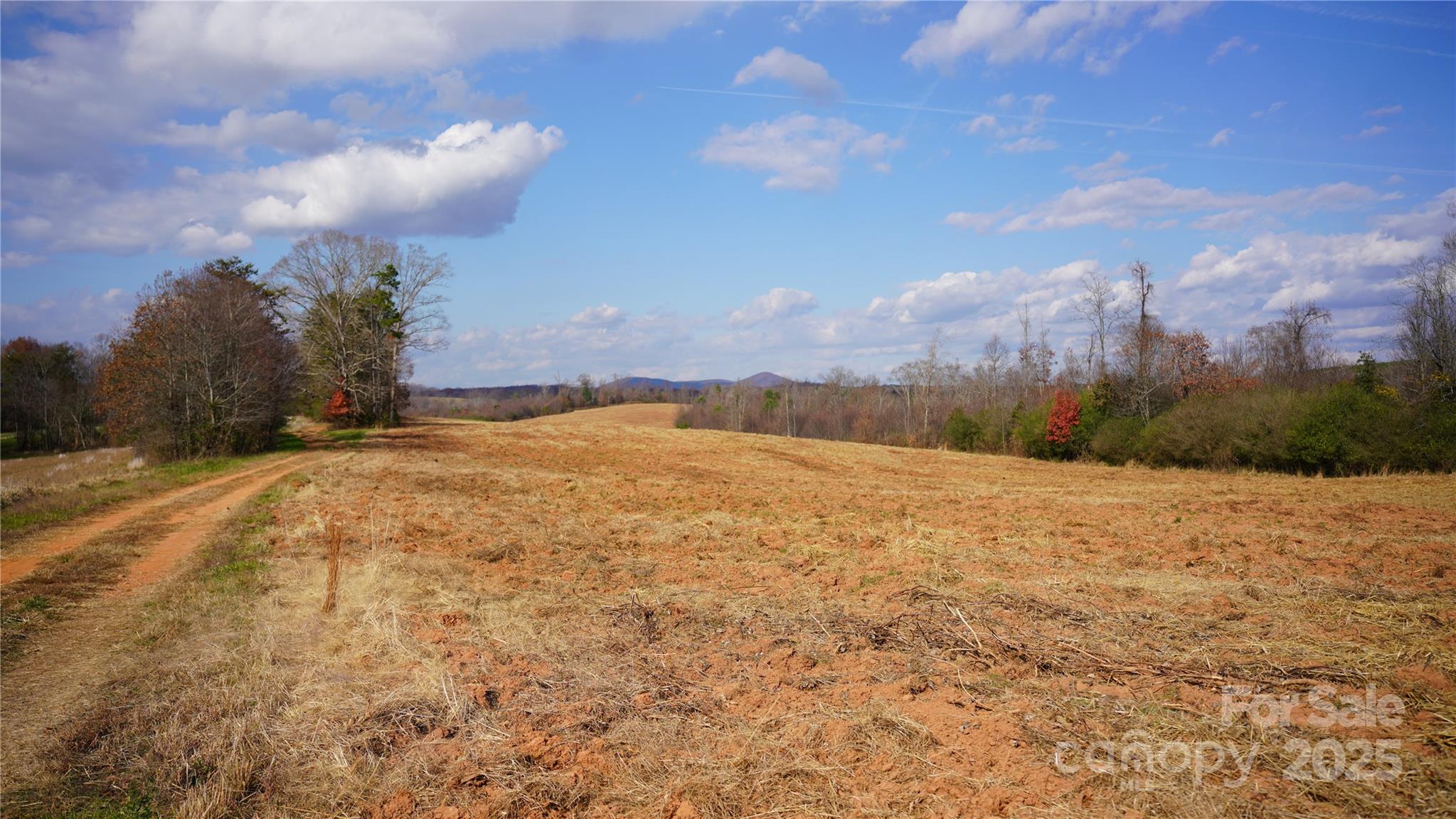 000 Old Shelby Road Vale NC 28168