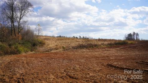 000 Old Shelby Road Vale NC 28168