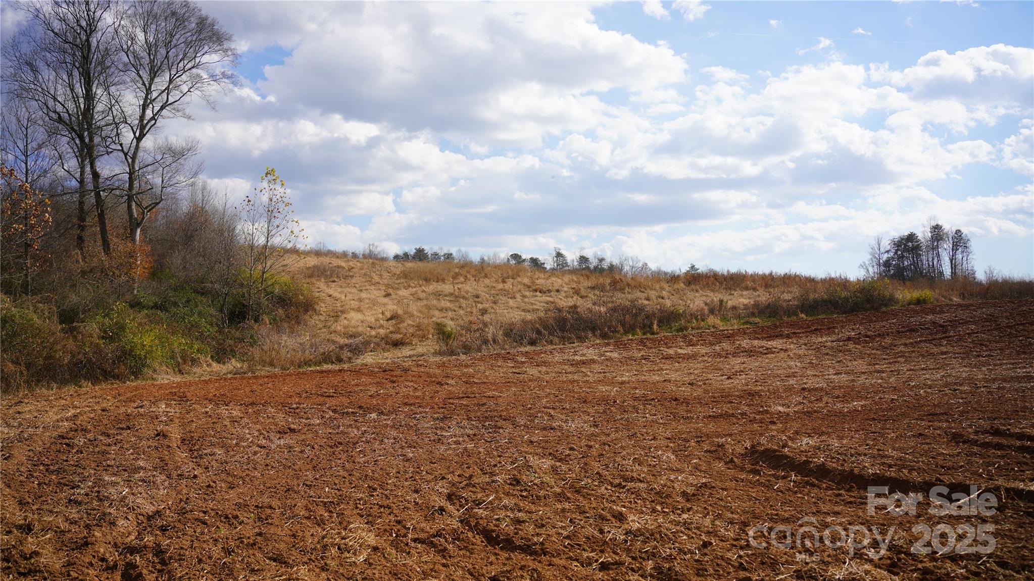 000 Old Shelby Road Vale NC 28168