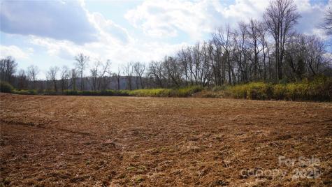 000 Old Shelby Road Vale NC 28168