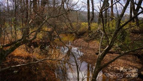 000 Old Shelby Road Vale NC 28168