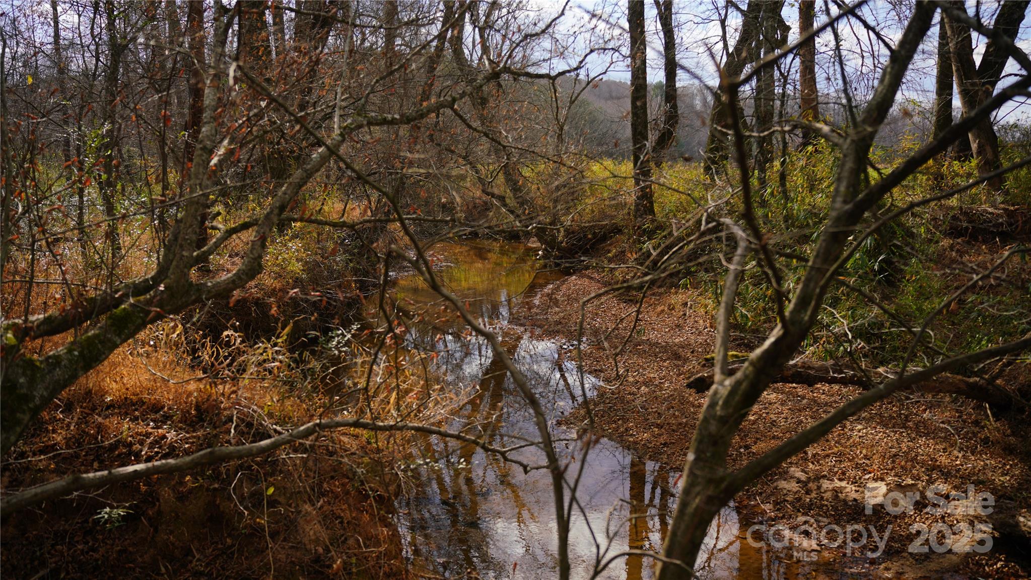 000 Old Shelby Road Vale NC 28168