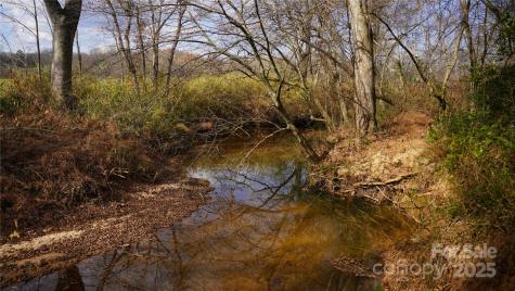 000 Old Shelby Road Vale NC 28168