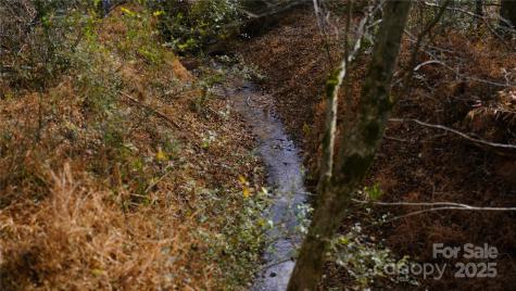 000 Old Shelby Road Vale NC 28168