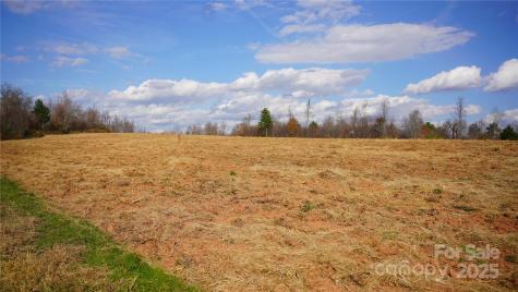 000 Old Shelby Road Vale NC 28168
