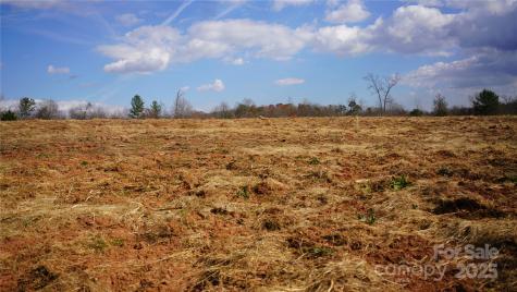 000 Old Shelby Road Vale NC 28168