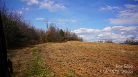 000 Old Shelby Road Vale NC 28168