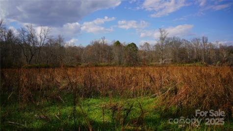 000 Old Shelby Road Vale NC 28168