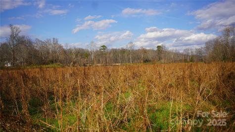 000 Old Shelby Road Vale NC 28168