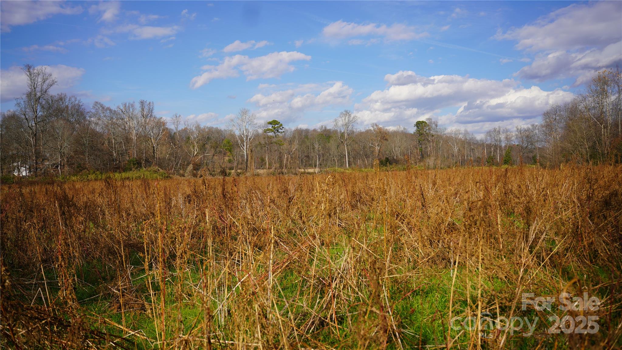 000 Old Shelby Road Vale NC 28168