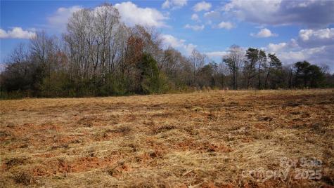 000 Old Shelby Road Vale NC 28168