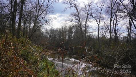000 Old Shelby Road Vale NC 28168