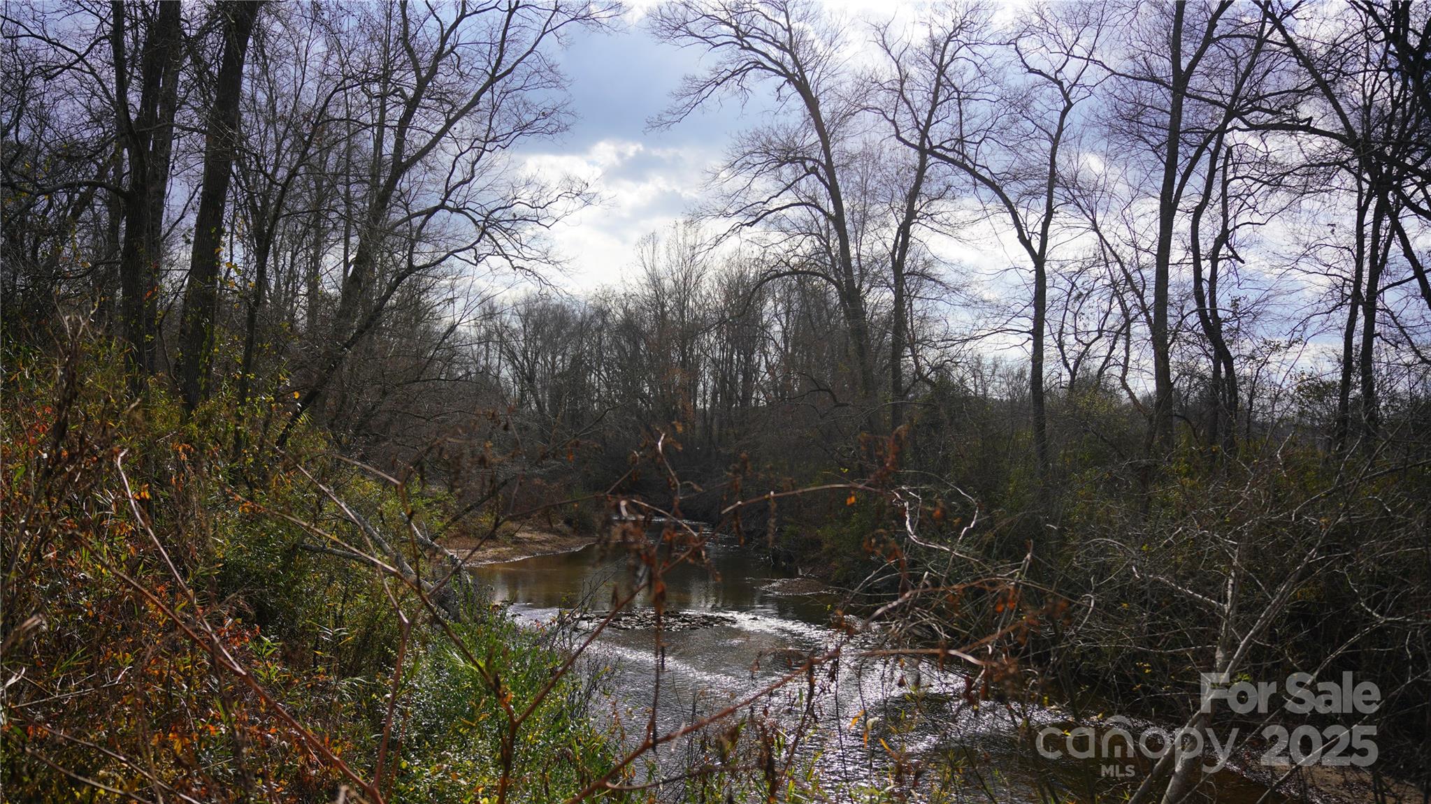 000 Old Shelby Road Vale NC 28168