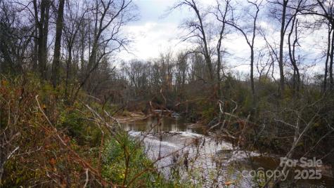 000 Old Shelby Road Vale NC 28168
