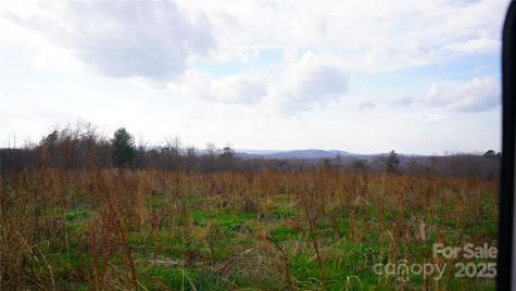 000 Old Shelby Road Vale NC 28168