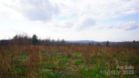 000 Old Shelby Road Vale NC 28168