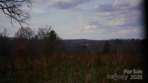 000 Old Shelby Road Vale NC 28168