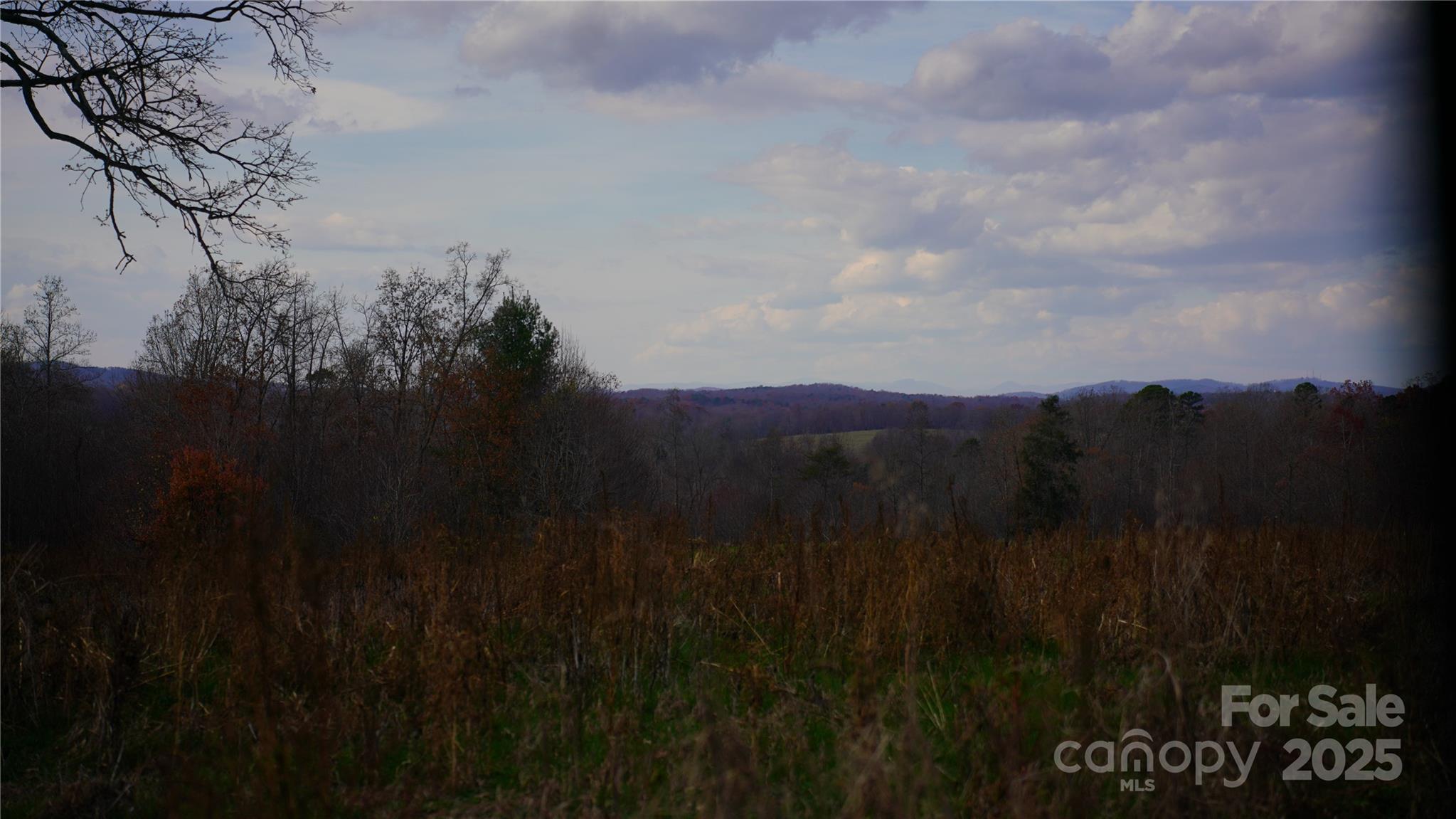 000 Old Shelby Road Vale NC 28168