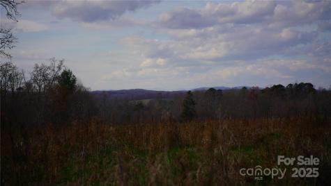 000 Old Shelby Road Vale NC 28168