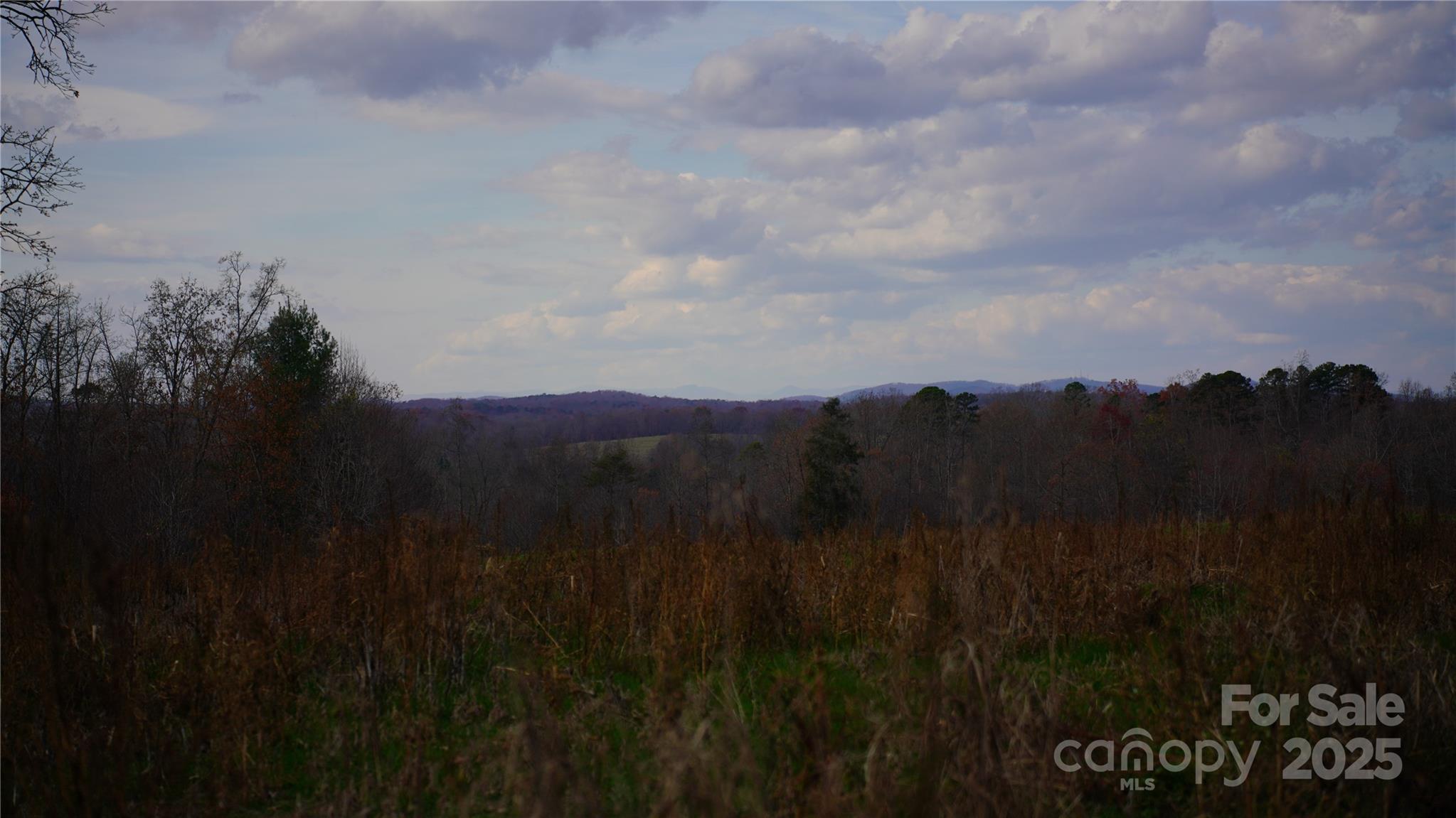 000 Old Shelby Road Vale NC 28168